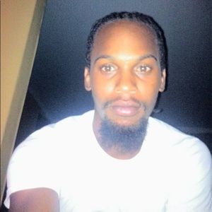 Meet your Posher, Tarik